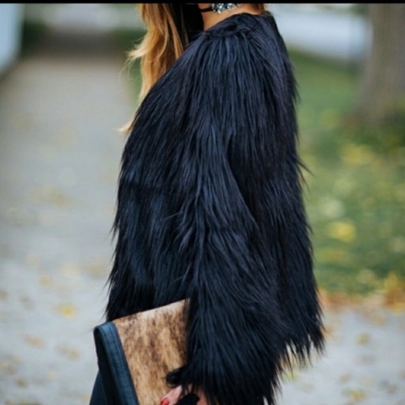 Solddd Outtt - Picture 3 of 8